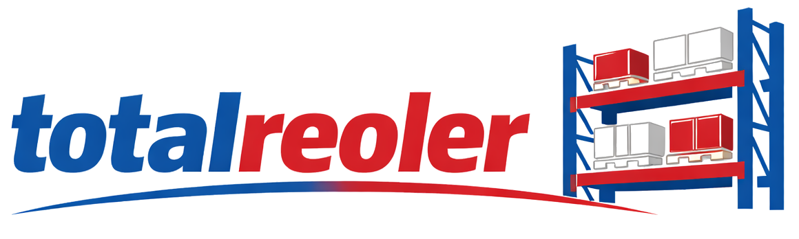 TotalReoler