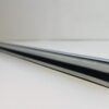 Diagonal til pallereol 1100 mm