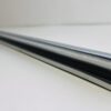 Horisontal til pallereol 1100 mm