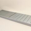 Supersnild komplet hylde 1200x600 mm restparti