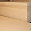Hyldeplade 1890x1100x19 mm til pallereol